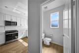 1174 Santo Antonio - Photo 10