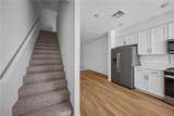 1174 Santo Antonio - Photo 11