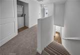1174 Santo Antonio - Photo 12