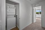 1174 Santo Antonio - Photo 13