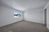 1174 Santo Antonio - Photo 14