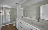 1174 Santo Antonio - Photo 15