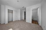 1174 Santo Antonio - Photo 18