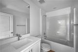 1174 Santo Antonio - Photo 19