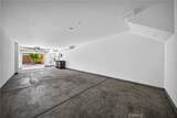 1174 Santo Antonio - Photo 22