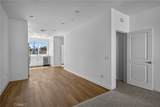 1174 Santo Antonio - Photo 26