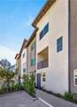 1174 Santo Antonio - Photo 27