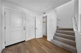 1174 Santo Antonio - Photo 3