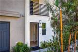 1174 Santo Antonio - Photo 30
