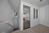 1174 Santo Antonio - Photo 4