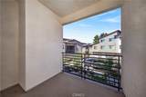 1174 Santo Antonio - Photo 5