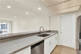 1704 Bridgeport - Photo 10