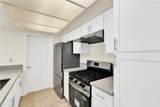1704 Bridgeport - Photo 11