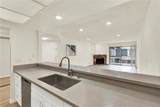1704 Bridgeport - Photo 12