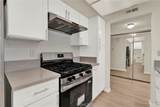 1704 Bridgeport - Photo 13