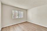 1704 Bridgeport - Photo 14