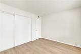 1704 Bridgeport - Photo 15