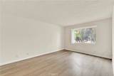 1704 Bridgeport - Photo 16