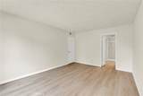 1704 Bridgeport - Photo 17