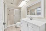 1704 Bridgeport - Photo 18