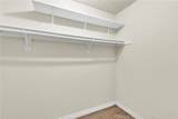 1704 Bridgeport - Photo 19