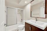 1704 Bridgeport - Photo 20