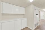 1704 Bridgeport - Photo 21
