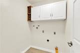 1704 Bridgeport - Photo 22