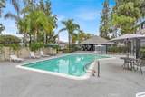 1704 Bridgeport - Photo 28