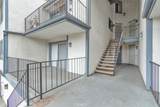 1704 Bridgeport - Photo 5