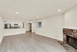 1704 Bridgeport - Photo 7