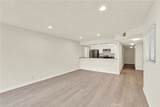 1704 Bridgeport - Photo 8