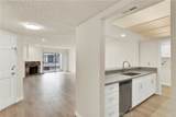1704 Bridgeport - Photo 9