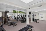 500 Amado Road - Photo 24