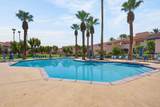500 Amado Road - Photo 25