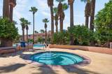 500 Amado Road - Photo 26
