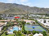500 Amado Road - Photo 29