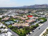 500 Amado Road - Photo 30