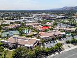 500 Amado Road - Photo 31