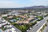 500 Amado Road - Photo 32