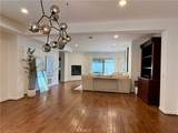 1410 Curson Ave., #105 - Photo 10
