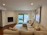 1410 Curson Ave., #105 - Photo 11