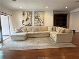 1410 Curson Ave., #105 - Photo 12