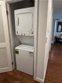 1410 Curson Ave., #105 - Photo 13