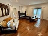 1410 Curson Ave., #105 - Photo 14