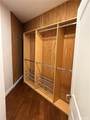 1410 Curson Ave., #105 - Photo 15