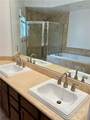 1410 Curson Ave., #105 - Photo 16
