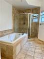 1410 Curson Ave., #105 - Photo 17
