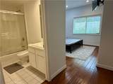 1410 Curson Ave., #105 - Photo 18