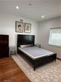 1410 Curson Ave., #105 - Photo 19